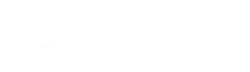 Insumar Technology